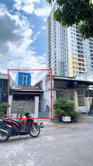 bán đất khu phố tân lập phường đông hoà tphcm (tp dĩ an củ ) cạnh làng đại đại học quốc gia tphcm