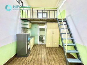 chdv, phòng trọ giá rẻ q5 gần q5 có gác đầy đủ nội thất cách trung tâm q1-3-10-8 chỉ 5-7p đi xe