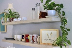 cho thuê căn hộ emerald precinct 71m2 giá chỉ 14.5triệu full nt. giỏ hàng cho thuê celadon city