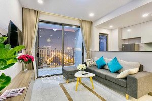 0938*242*889 hậu . cho thuê chcc golden mansion . phú nhuận. dt 75m 2pn 2wc giá 15 triệu ( ở liền )