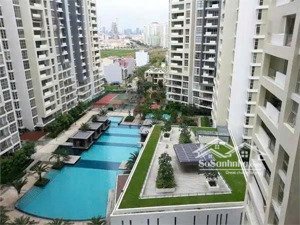 cần cho thuê chung cư him lam riverside quận 7, 77m2 có nội thất, giá 14tr ms viêm 