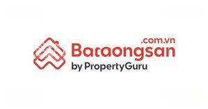 cho thuê nhà riêng full nội thất phù hợp học sinh, sinh viên quận hai bà trưng, hà nội