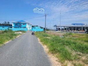 đất đẹp - giá tốt - chính chủ bán đất nông nghiệp tại xã long thới, nhà bè, tp hồ chí minh