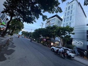 bán tòa nhà máy in tiền đường chính hữu, quận sơn trà, đà nẵng