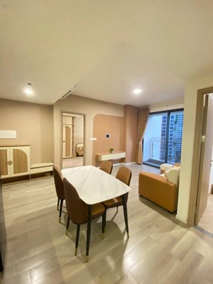 cho thuê cc tại lumiere boulevard, 12,5 triệu, 74,53m2, 2pn, full nội thất, hot!