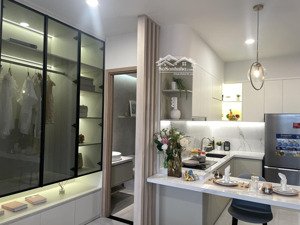 168tr là sở hữu nhà tại tp mới bình dương