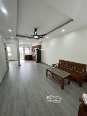 bán căn hộ chung cư 2pn 2wc tại chung cư đại kim, 4,7 tỷ, 76m2