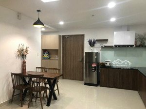 bán căn hộ midori the view 2pn giá 1 tỷ 750 - sẵn hợp đồng thuê - tp mới bình dương