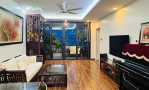 chính chủ cần bán chcc imperia garden 2n2w - giá 7,18 tỷ - dt 69m2 - full nt - tầng cao - bán gấp