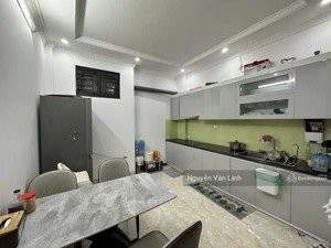 hiếm nhà bán 6 ngủ otô sát vách 50m² 5 tầng view cực đẹp tiện ích 5 sao