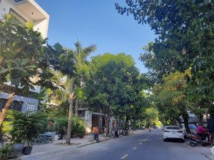 bán lô đất đường tôn thất dương kỵ, đường thông, gần cầu nguyễn tri phương