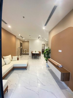 cho thuê ch 3pn, 100m2, 18,5 triệu tại the beverly, long bình, q9, hcm