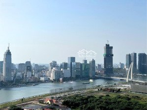 cho thuê căn hộ 3pn empire city full nt cao cấp