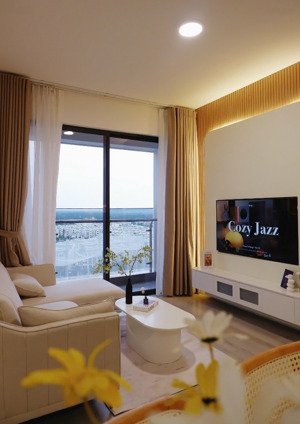 hàng hiếm tại masteri centre point, 15 triệu, 73,87 m2, 2pn, 2wc