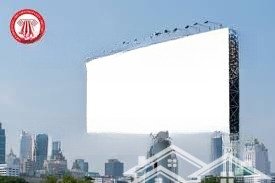 cho thuê bảng quảng cáo ngoài trời