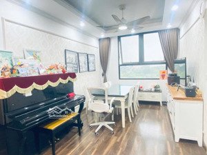 bán căn hộ 3pn đông nam tại ecocity việt hưng lh: 