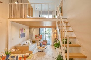 chung cư sun urban city chỉ cần bỏ ra từ, 400tr ac đã có thể sở hữu căn hộ