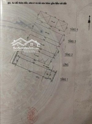 68m2 hxh thông phú thọ hoà, 5 tầng btct, 8 tỷ hơn