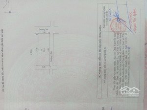 xuânphương namtừliêm mặt phố phân lô ôtô tránh kinh doanh đỉnh.mở cửa ra là có tiền lô góc 3thoáng