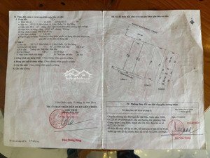 bán nhà 3 tầng đường kinh dương vương, thanh khê tây, đà nẵng