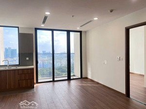 chuyên căn hộ chung cư eco grcăn hộ chung cư eco greeen quận 7 đủ form 3pn, 2pn, giá tốt hỗ trợ tốt