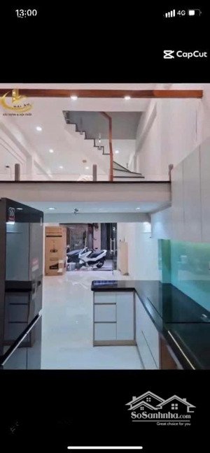 cho thuê nhà hẻm xe hơi âu cơ và lạc long quân ,p10,tân bình ,giáp q11,giá 13triệu ,lh:0988,807,886