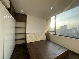 nhà đẹp,sạch sẽ, căn 3pn, 95m2, giá 5,2 tỷ nhà sạch sẽ, thoáng mát. lh:0343,202.831