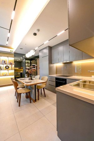 happy one sora 2pn 2wc 70m2. giá f0 giai đoạn 1. trực tiếp cđt, chiết khấu lên tới 17,5% nội bộ