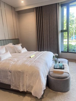 vinhomes ocean park 1 - căn hộ masteri 2pn giá chỉ 4,9 tỷ hỗ trợ vay 0% lãi suất 2 năm