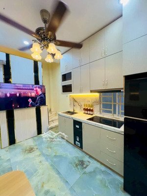 chủ ký gửi cần nhà lê văn sỹ giá ngộp 3ty100tr