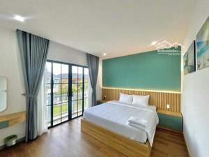 chuyển nhượng nhà phố full nội thất rẻ nhất từ năm 2019 đến nay giá: 4 tỷ bao thuế phí 