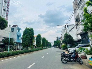 bán mặt tiền vip - đại lộ 2 - phước bình, tp. hcm