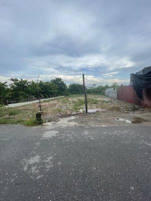 bán đất tại đường yên nghĩa, yên nghĩa, hà đông, hà nội, giá tốt, diện tích 450m2