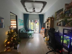 bán căn hộ tầng 2 chung cư nesthome dt 54m2, 2pn. tầng thấp tiện đi lại