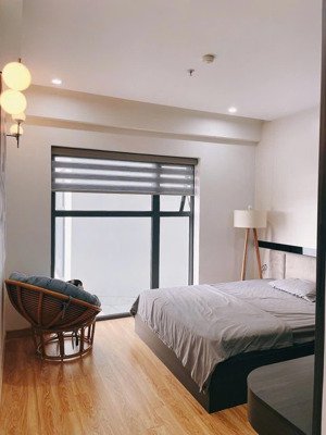 chung cư ecohome 1 dt 60m² - 2pn - ở ngay - tặng toàn bộ nội thất - chỉ nhỉnh 3 tỷ