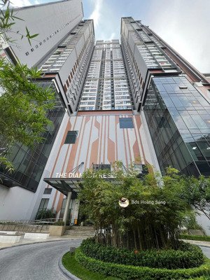 ko ảo, cc brg: 202m giá ib, 161m2 18.5 tỷ, 155m2 13.5 tỷ, 120m2 11 tỷ, 105m2 10.6 tỷ,lh 