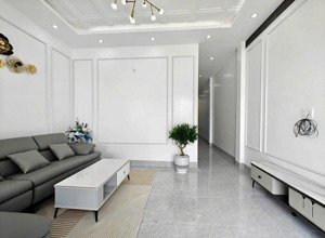 chính chủ bán nhà cấp 4 ở huỳnh bá chánh 789 triệu 80,4m2 hẻm xe hơi