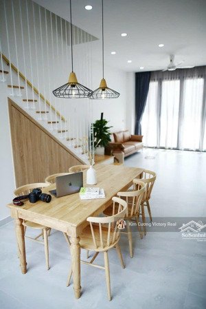 bán nhà hxh 8m đường bàu cát, thông bàu cát 2 - dt 60m2 [5x12]m - 2 lầu nhà đẹp - chỉ 11.8 tỷ tl