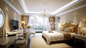 bán biệt thự vinpearl nha trang bay 3pn view đẹp giá 12 tỷ, chính chủ - uy tín lh: 