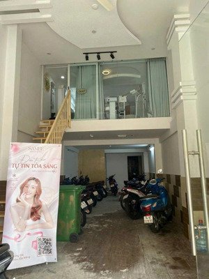 bán tòa căn hộ 6 tầng mt 28b đống đa, dt: 94m2, 6 tầng, dtsd: 600m2