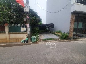 bán nhanh đất vân nội siêu đẹp giá rẻ