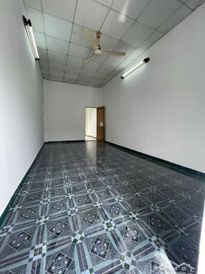 chi thuê nhà nguyên căn mặt tiền nội bộ bùi minh trực phường 5 quận 8 tp hcm