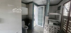 cho thuê cụm homestay mặt tiền sông gần kcn đông nam, đối diện chợ thủ dầu một lớn nhất bình dương