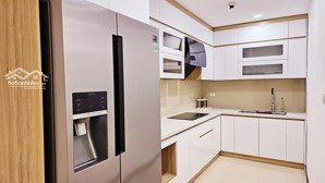 bán căn hộ cao cấp goldmark city 136 hồ tùng mậu - 121m - giá tốt