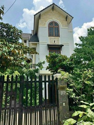 bán nhà 3 lầu 66m² hx tải 8m dọn vào ở ngay -kinh doaqnh cho thuê đều tốt-18 t ỷ 5