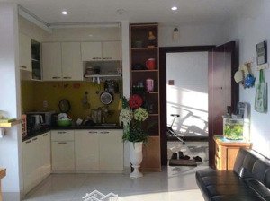 cho thuê cc 2pn, 1wc, 54m2 tại the pegasus plaza, 7 triệu, biên hòa, đồng nai