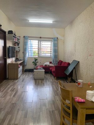 bán căn hộ tầng 3 chung cư bluhouse khu a. hướng đông nam mát mẻ 2pn