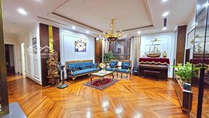 cc bán căn 3pn 128m2 chung cư times tower 35 lê văn lương ban công đn, full đồ. lh mtg)