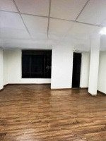 nhà hẻm xe hơi tránh - đang cho thuê 480tr/năm - ngang 6m2 - khu dân trí cao - 24.6 tỷ tl