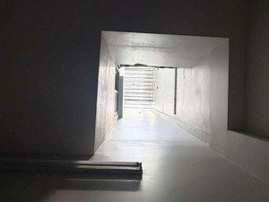 bán nhà mặt tiền ỷ lan - phường hiệp tân - quận tân phú - giá chỉ 9.7 tỷ